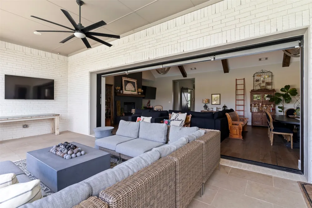 293 Claire Court Sunnyvale, TX 75182