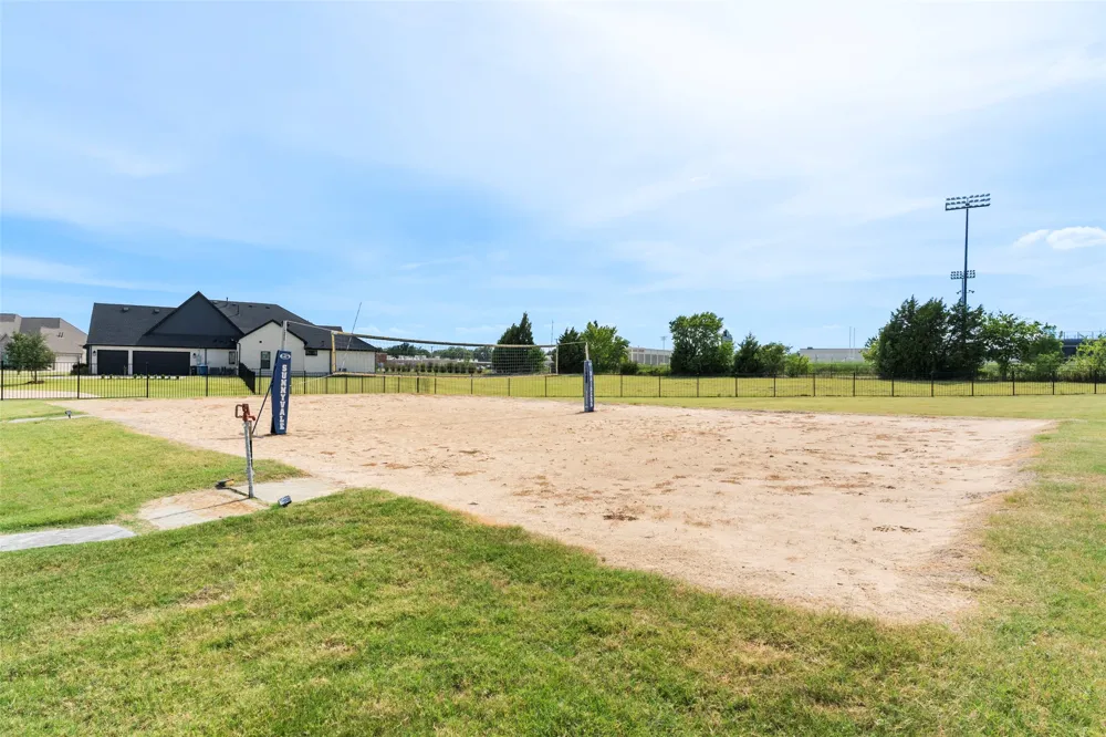 293 Claire Court Sunnyvale, TX 75182