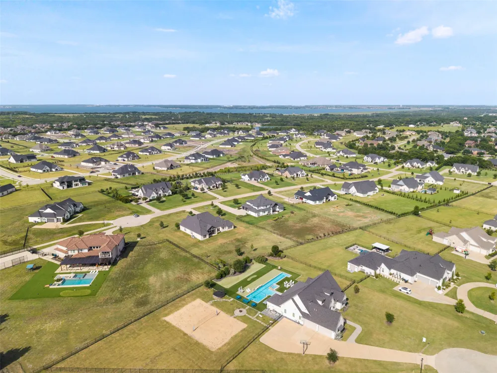 293 Claire Court Sunnyvale, TX 75182