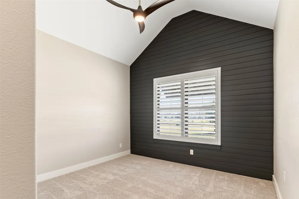 293 Claire Court Sunnyvale, TX 75182