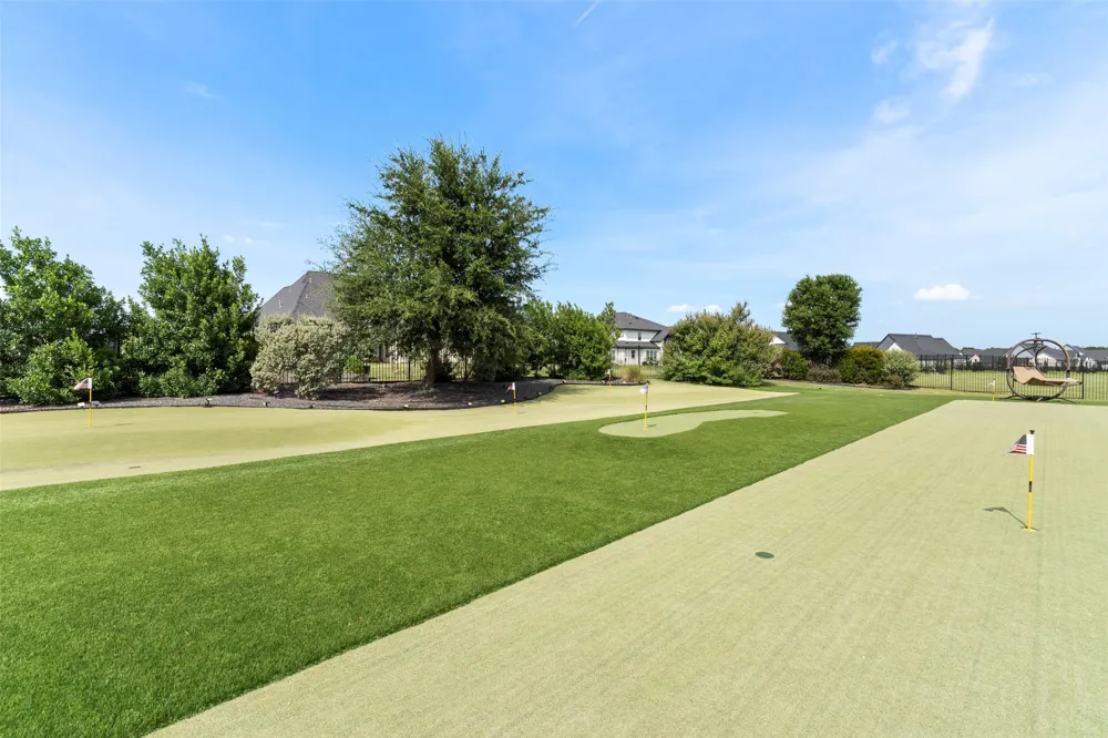 293 Claire Court Sunnyvale, TX 75182