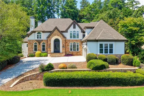 3154 Saint Ives Country Club Parkway