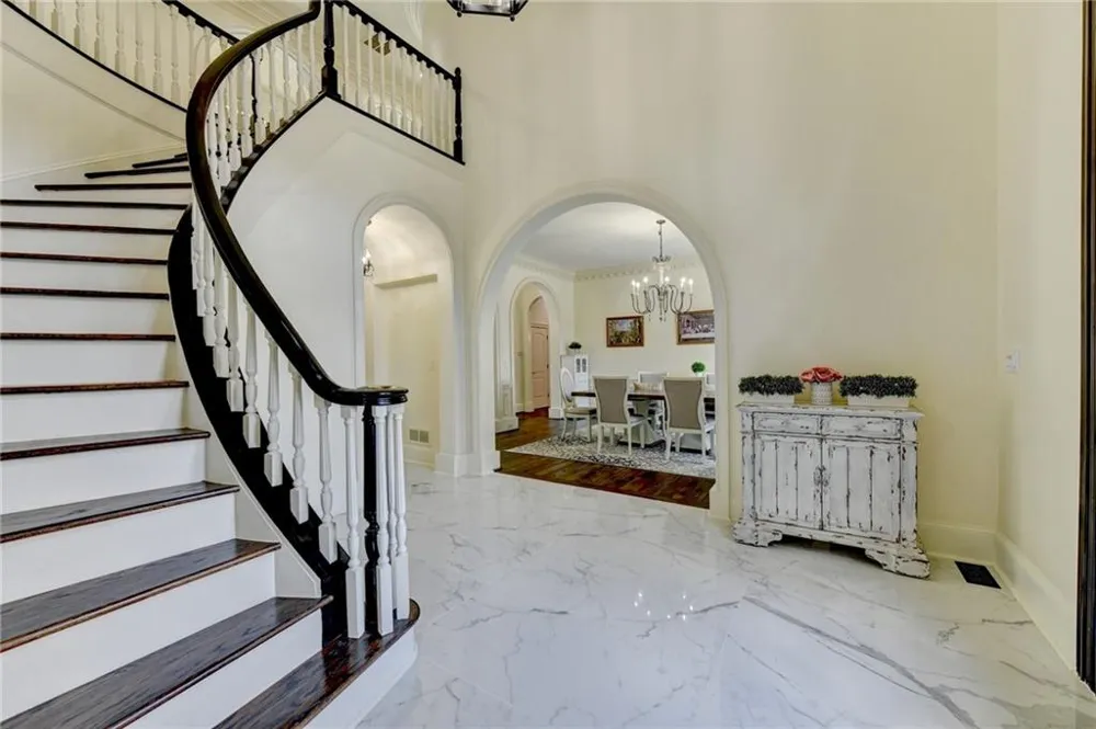 3154 Saint Ives Country Club Parkway Johns Creek, GA 30097