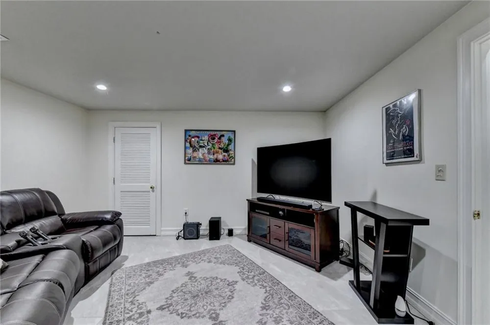 3154 Saint Ives Country Club Parkway Johns Creek, GA 30097