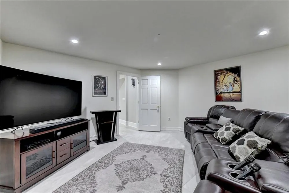3154 Saint Ives Country Club Parkway Johns Creek, GA 30097