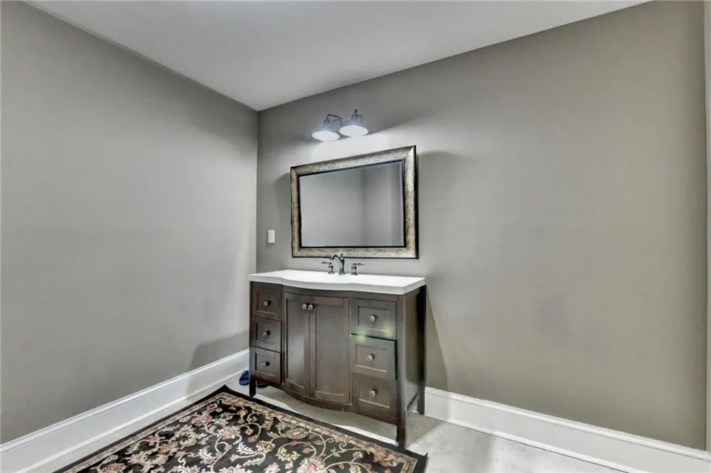 3154 Saint Ives Country Club Parkway Johns Creek, GA 30097