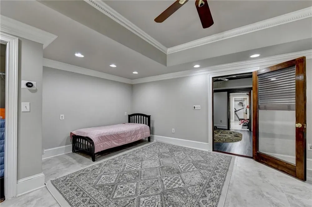3154 Saint Ives Country Club Parkway Johns Creek, GA 30097