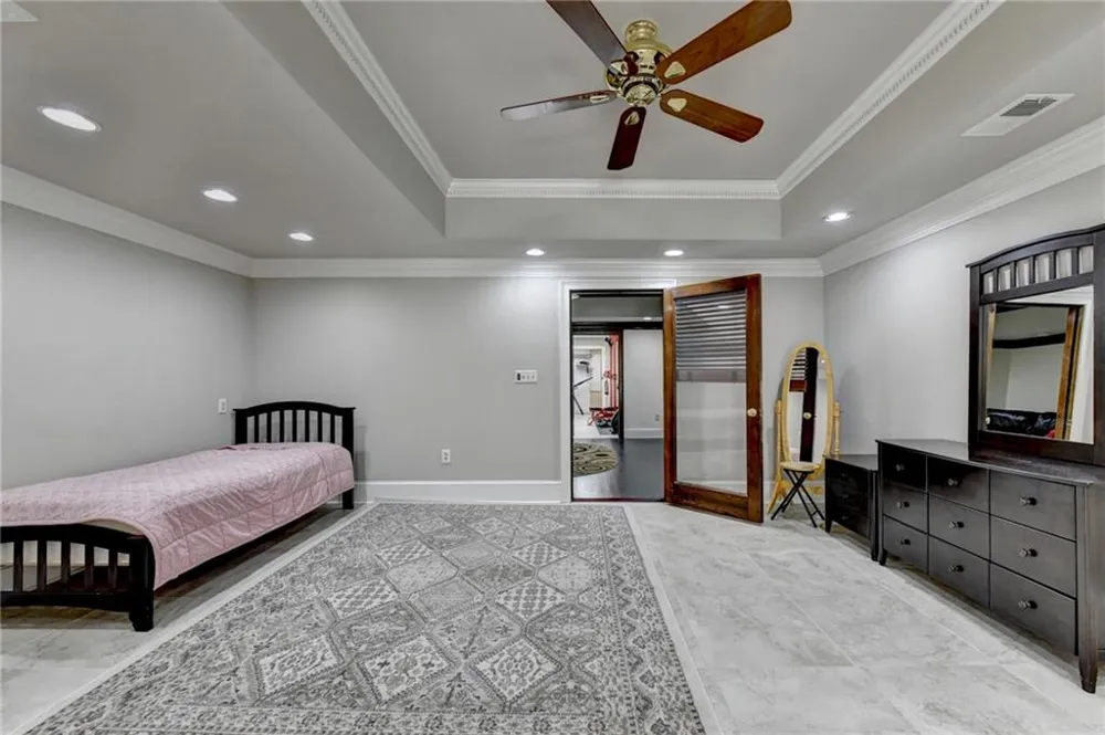 3154 Saint Ives Country Club Parkway Johns Creek, GA 30097