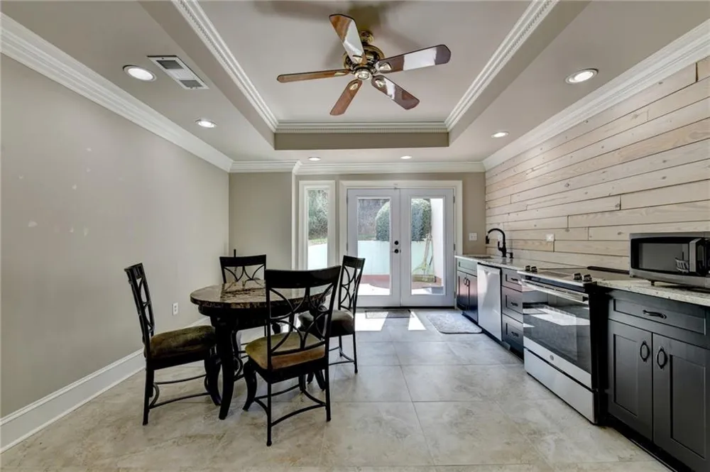 3154 Saint Ives Country Club Parkway Johns Creek, GA 30097