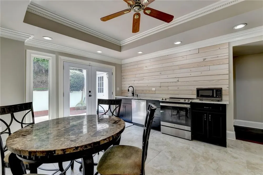3154 Saint Ives Country Club Parkway Johns Creek, GA 30097