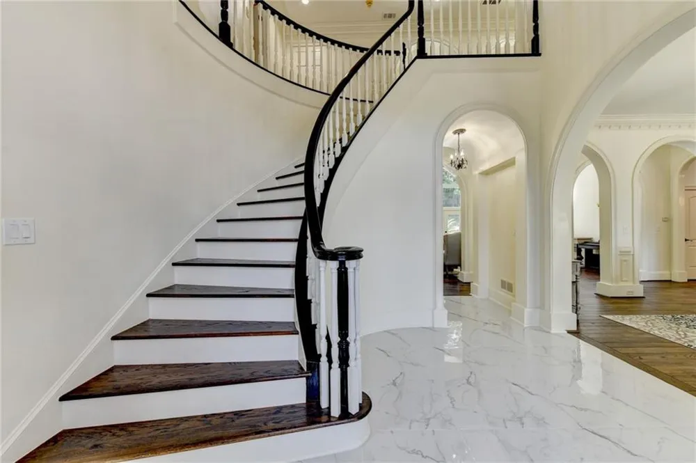 3154 Saint Ives Country Club Parkway Johns Creek, GA 30097