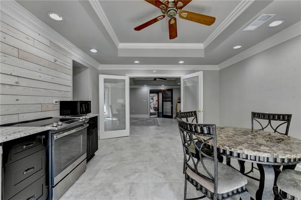 3154 Saint Ives Country Club Parkway Johns Creek, GA 30097