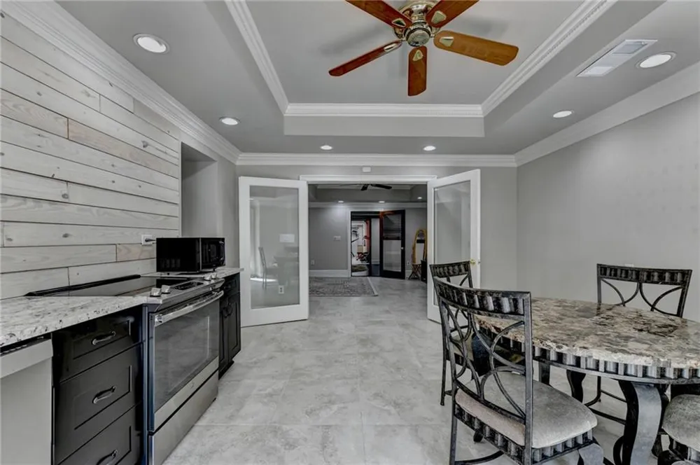 3154 Saint Ives Country Club Parkway Johns Creek, GA 30097