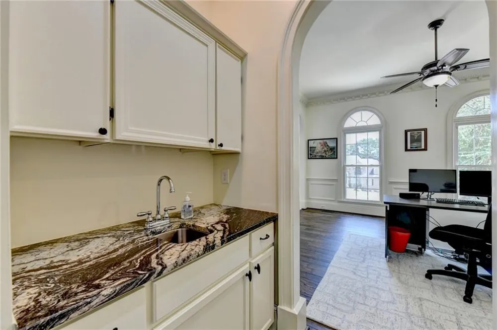 3154 Saint Ives Country Club Parkway Johns Creek, GA 30097