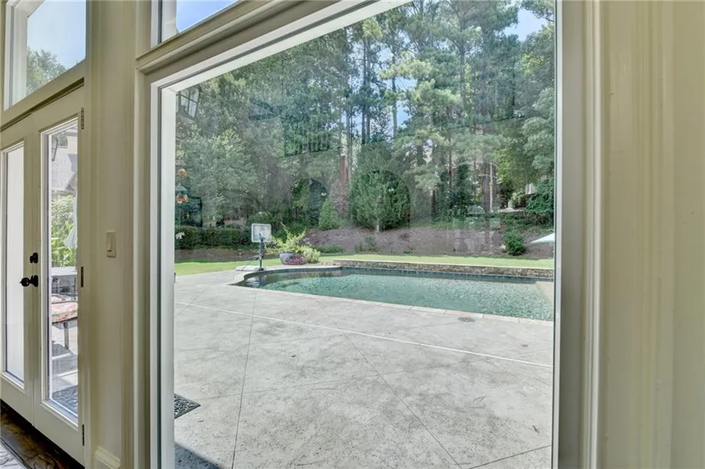 3154 Saint Ives Country Club Parkway Johns Creek, GA 30097