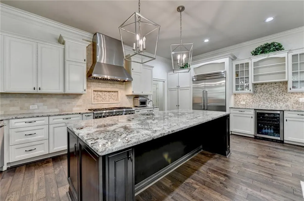 3154 Saint Ives Country Club Parkway Johns Creek, GA 30097