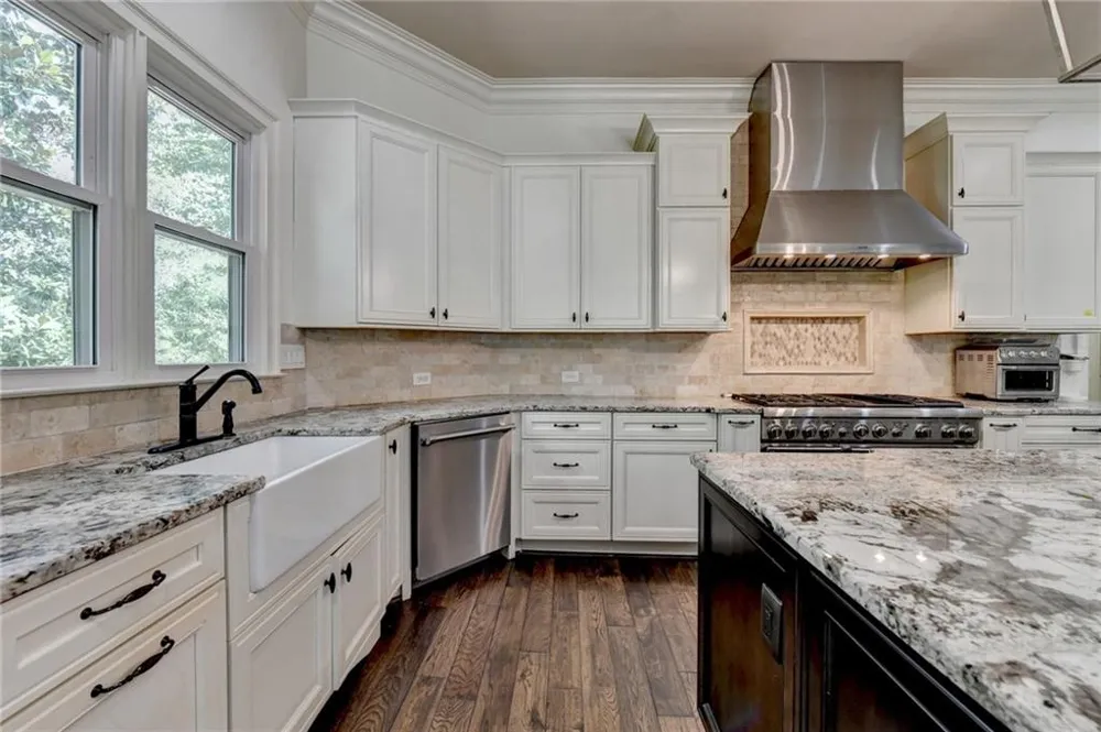 3154 Saint Ives Country Club Parkway Johns Creek, GA 30097