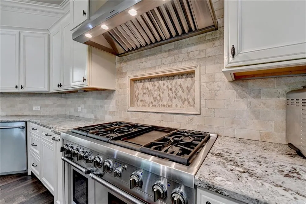 3154 Saint Ives Country Club Parkway Johns Creek, GA 30097