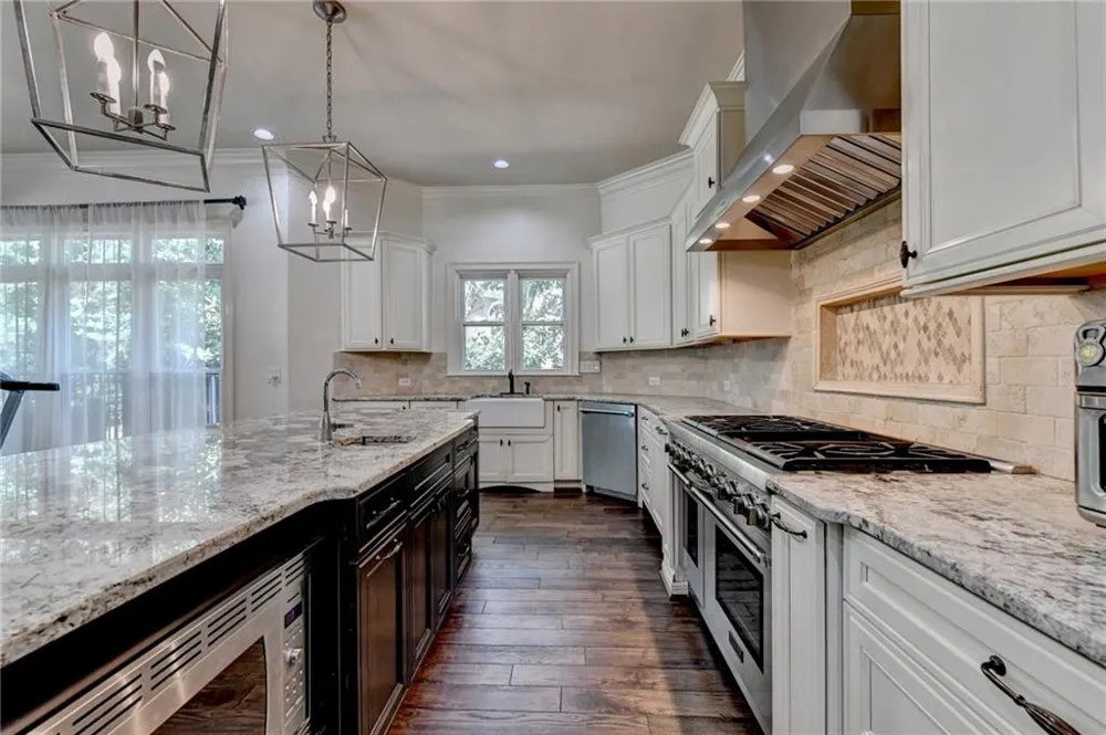 3154 Saint Ives Country Club Parkway Johns Creek, GA 30097