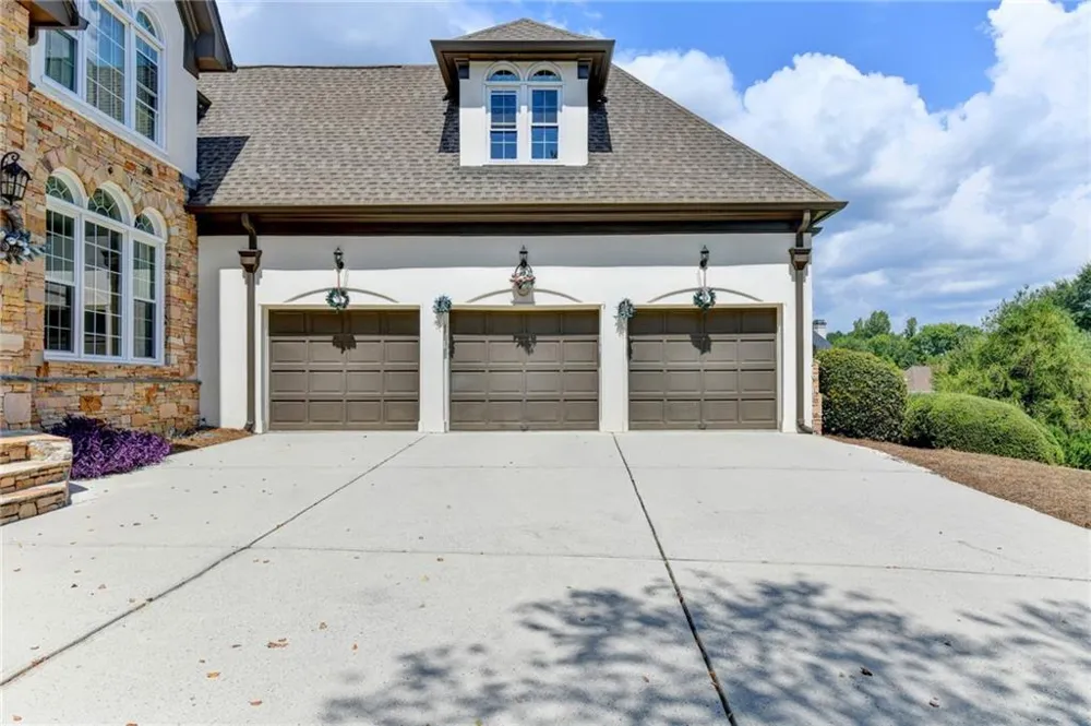 3154 Saint Ives Country Club Parkway Johns Creek, GA 30097