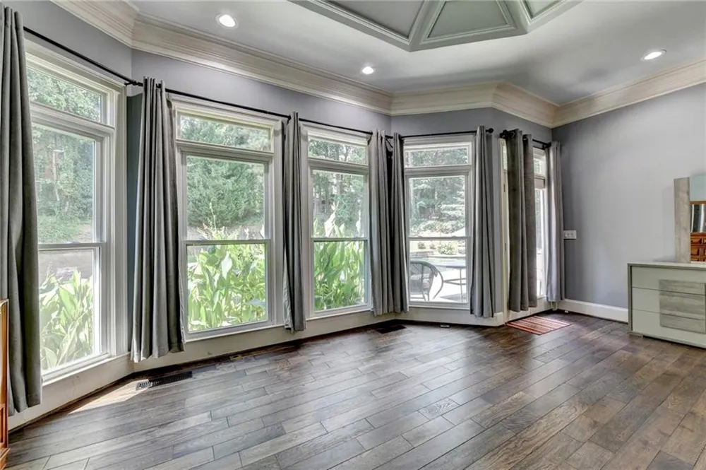 3154 Saint Ives Country Club Parkway Johns Creek, GA 30097
