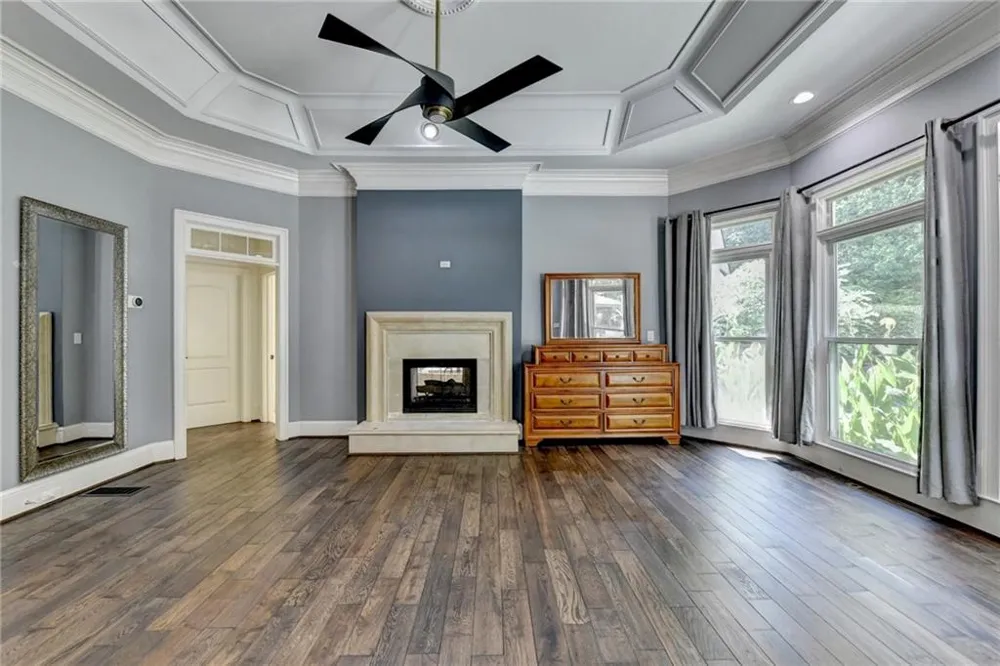 3154 Saint Ives Country Club Parkway Johns Creek, GA 30097