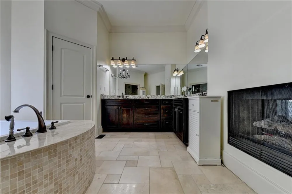 3154 Saint Ives Country Club Parkway Johns Creek, GA 30097