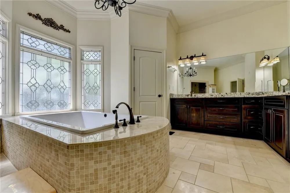 3154 Saint Ives Country Club Parkway Johns Creek, GA 30097