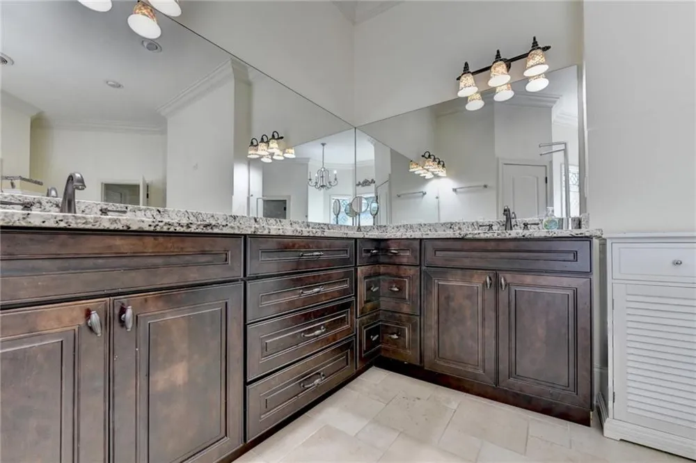 3154 Saint Ives Country Club Parkway Johns Creek, GA 30097