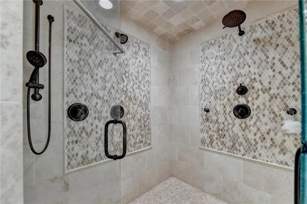 3154 Saint Ives Country Club Parkway Johns Creek, GA 30097