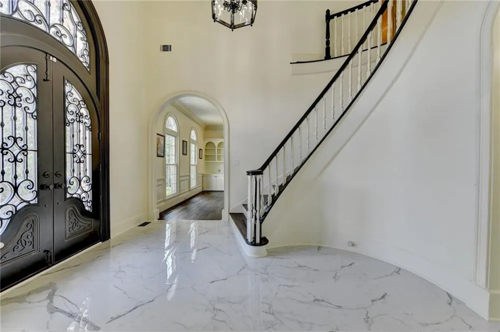 3154 Saint Ives Country Club Parkway Johns Creek, GA 30097