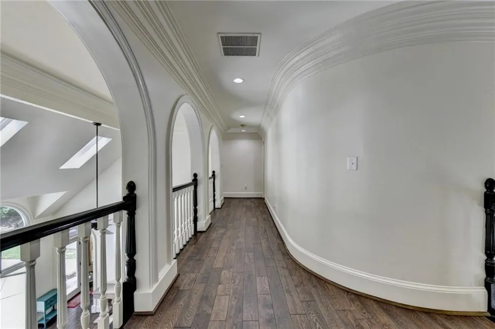 3154 Saint Ives Country Club Parkway Johns Creek, GA 30097