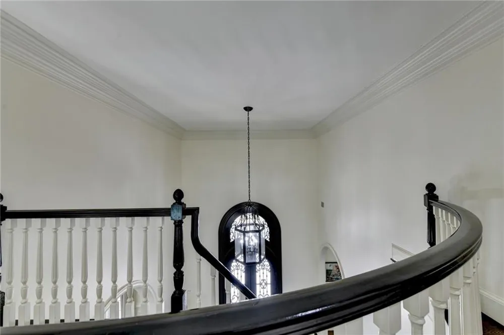 3154 Saint Ives Country Club Parkway Johns Creek, GA 30097