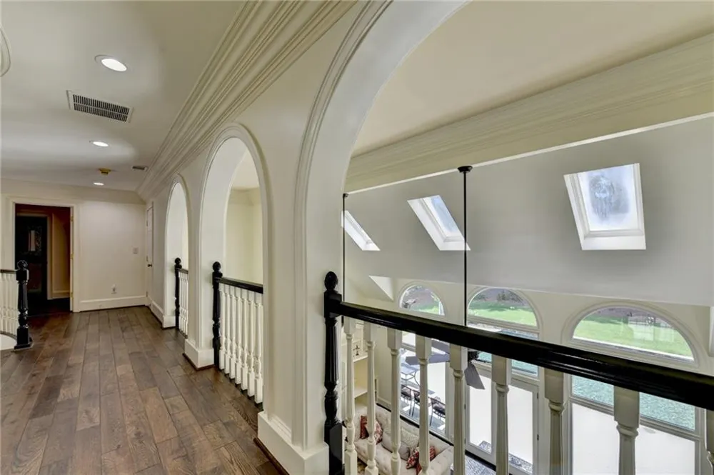 3154 Saint Ives Country Club Parkway Johns Creek, GA 30097