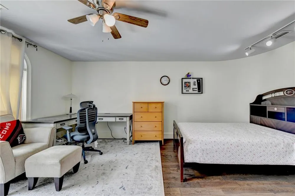 3154 Saint Ives Country Club Parkway Johns Creek, GA 30097