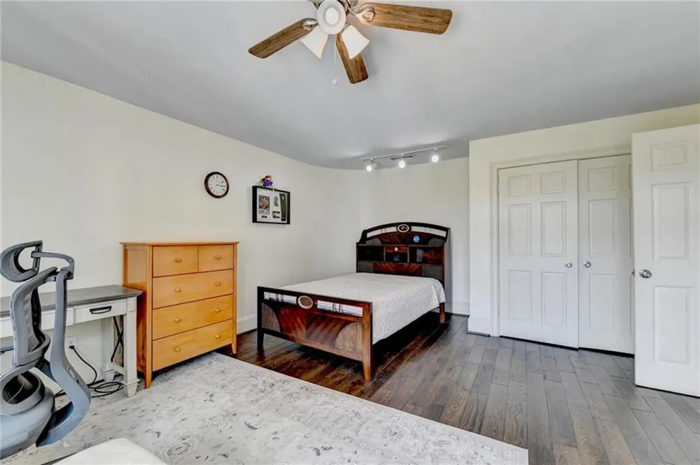 3154 Saint Ives Country Club Parkway Johns Creek, GA 30097