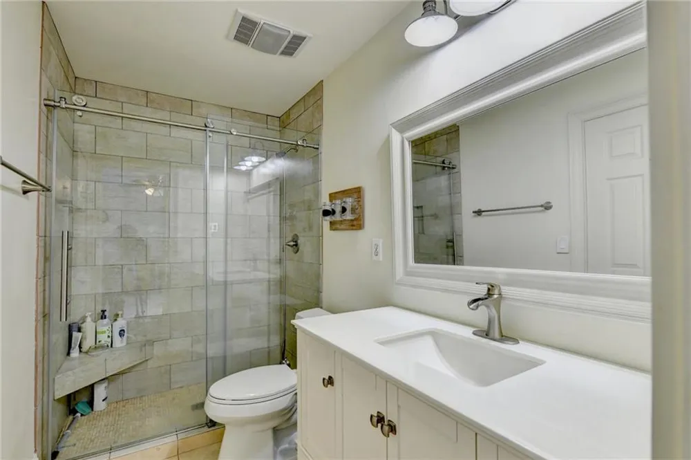 3154 Saint Ives Country Club Parkway Johns Creek, GA 30097