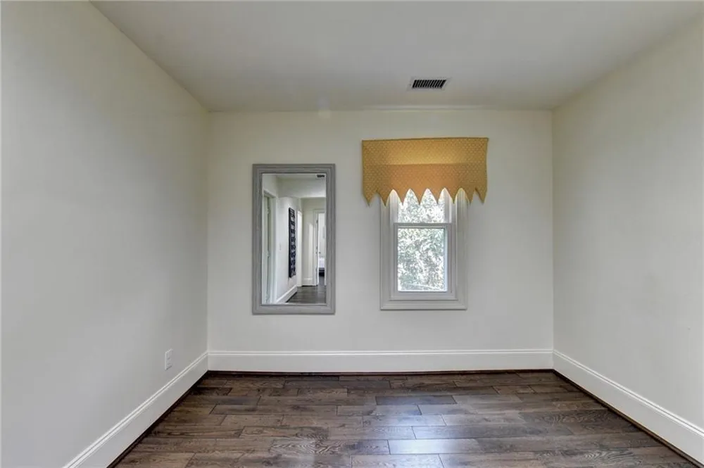 3154 Saint Ives Country Club Parkway Johns Creek, GA 30097