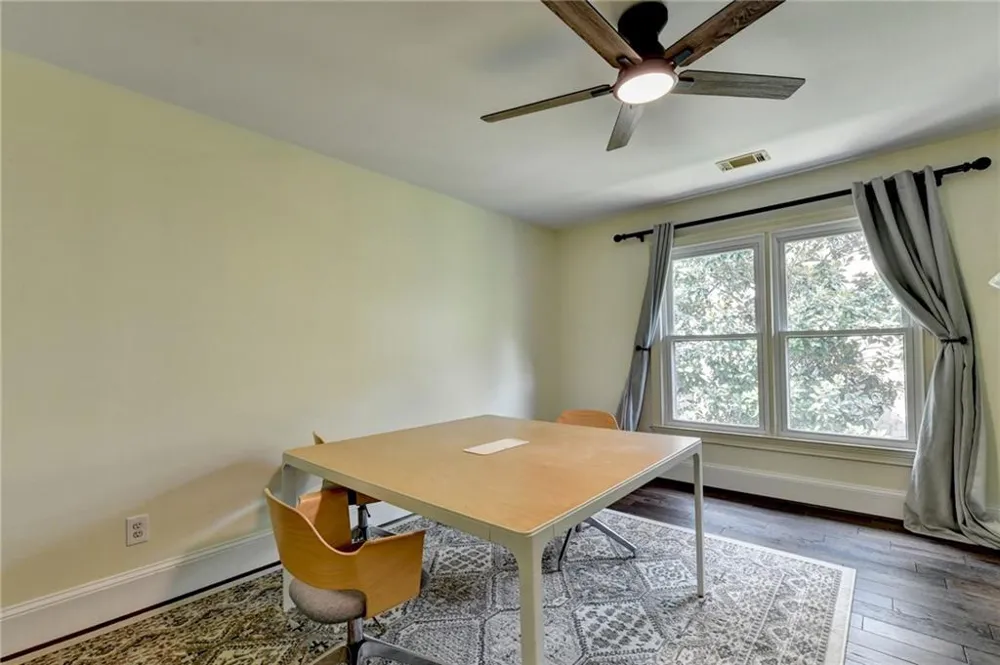 3154 Saint Ives Country Club Parkway Johns Creek, GA 30097
