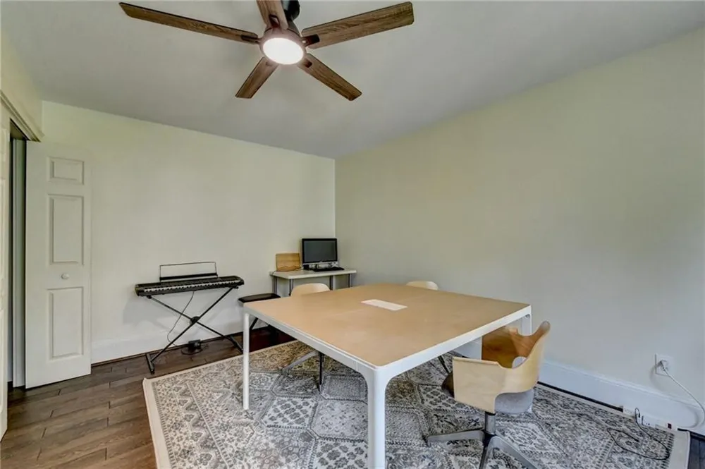 3154 Saint Ives Country Club Parkway Johns Creek, GA 30097