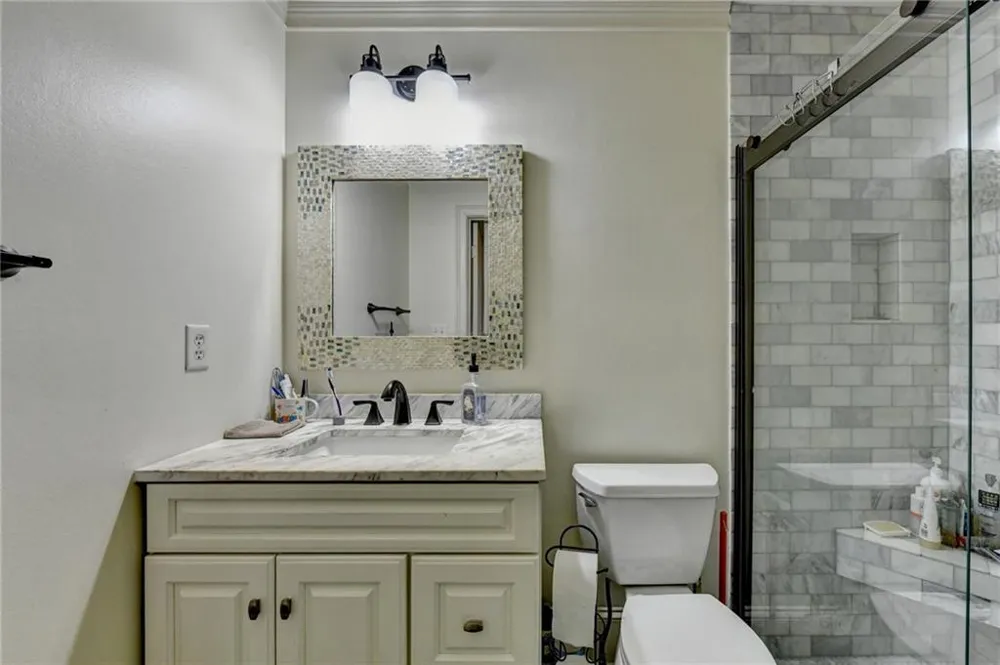3154 Saint Ives Country Club Parkway Johns Creek, GA 30097