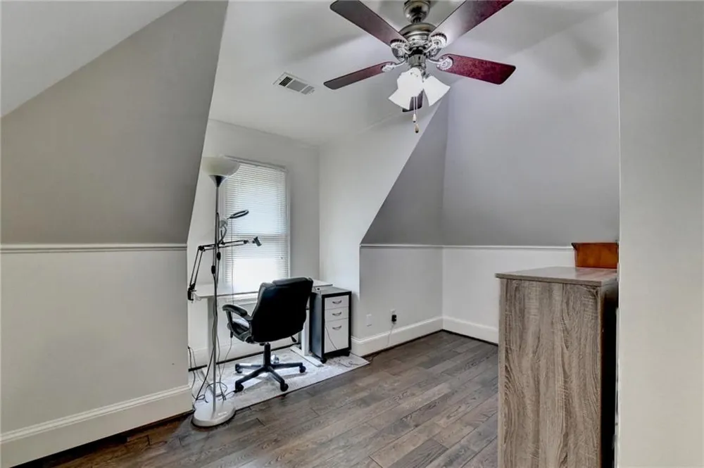 3154 Saint Ives Country Club Parkway Johns Creek, GA 30097