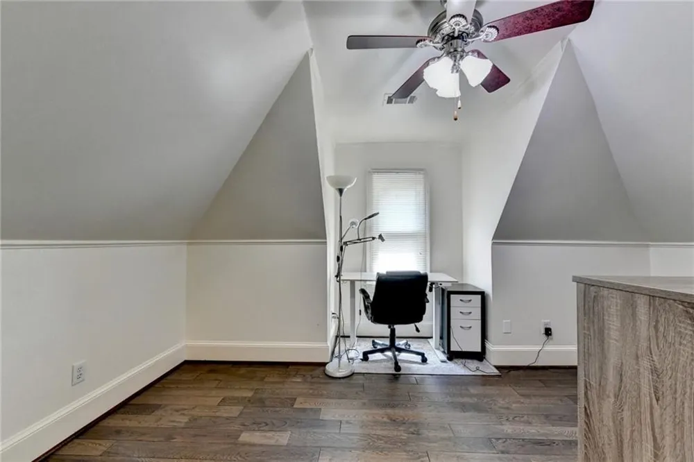 3154 Saint Ives Country Club Parkway Johns Creek, GA 30097
