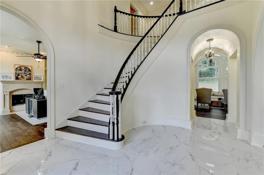 3154 Saint Ives Country Club Parkway Johns Creek, GA 30097
