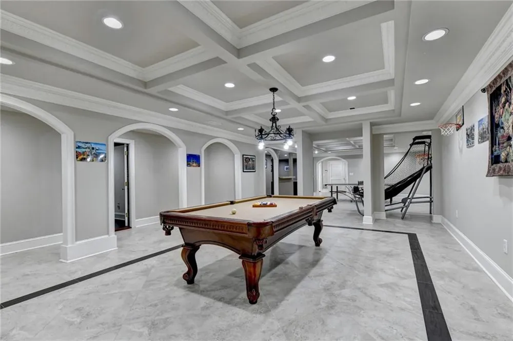 3154 Saint Ives Country Club Parkway Johns Creek, GA 30097