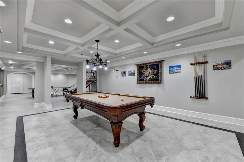 3154 Saint Ives Country Club Parkway Johns Creek, GA 30097
