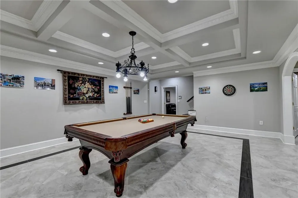 3154 Saint Ives Country Club Parkway Johns Creek, GA 30097