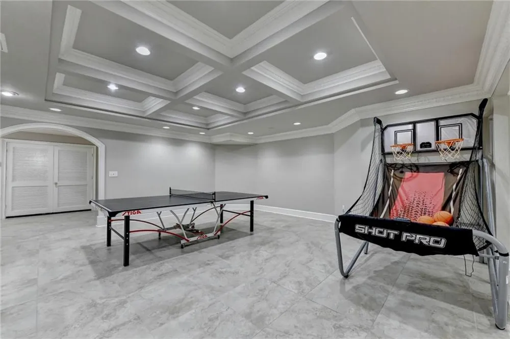 3154 Saint Ives Country Club Parkway Johns Creek, GA 30097