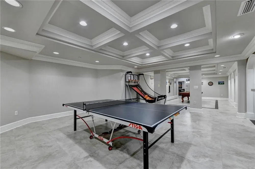 3154 Saint Ives Country Club Parkway Johns Creek, GA 30097