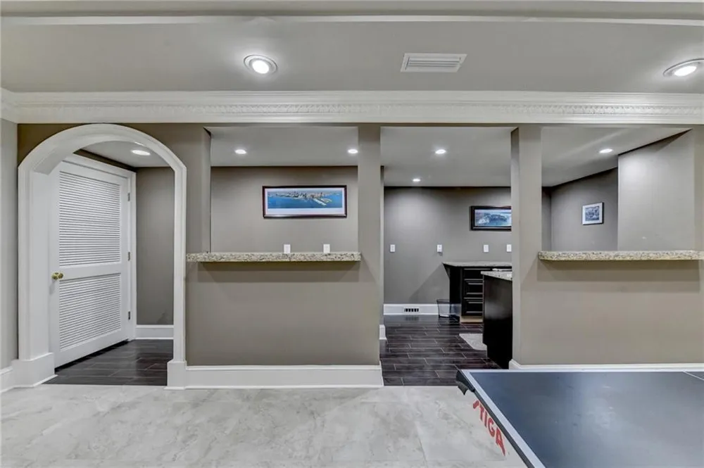 3154 Saint Ives Country Club Parkway Johns Creek, GA 30097